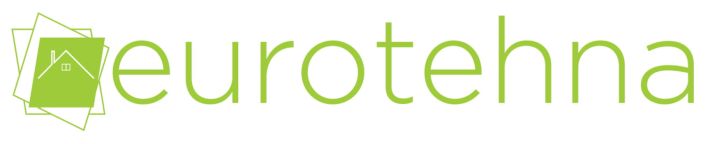 /posao/logo/vektorski logo80b81a7e09baa04ee554c20cfeb14dd31.jpg